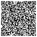 QR code with John Wagner Painting contacts