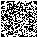 QR code with AM-Tech Construction contacts