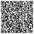 QR code with Oak Grove Feed & Tack LLC contacts