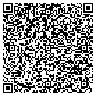 QR code with Altos Engineering Applications contacts