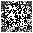 QR code with Gallery Una contacts