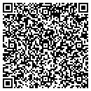 QR code with Big Guys Moving Company contacts