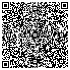 QR code with Kaiser Foundation Hospitals contacts