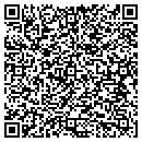 QR code with Global Merchandising Enterprises contacts