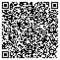 QR code with Car Parts Usa Inc contacts