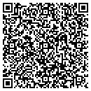 QR code with Jose Furgerson Painting Inc contacts