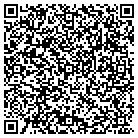 QR code with Cornell Landscape Design contacts