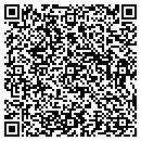 QR code with Haley Tricycles LLC contacts