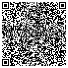 QR code with Geo-Pride Htg & Air Cond Inc contacts