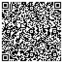 QR code with Rusty's Feed contacts