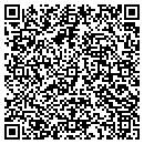 QR code with Casual Towing & Recovery contacts