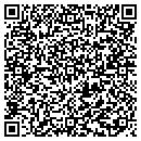 QR code with Scott's Feed Seed contacts