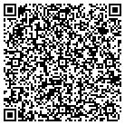 QR code with George's Heat Air & Refrign contacts