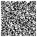 QR code with Jt's Painting contacts