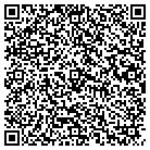 QR code with Patyo & T Enterprises contacts