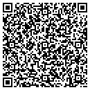 QR code with Southern States CO-OP contacts
