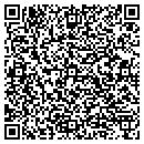 QR code with Grooming By Holly contacts