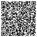 QR code with Louis Papp contacts
