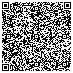 QR code with Wilderness Ranch Vacation Rental contacts