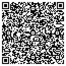 QR code with Guillermo Delgado contacts