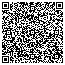 QR code with Clark Accident Reconstruction contacts