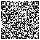 QR code with William Neil contacts