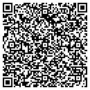 QR code with Stanley Zinner contacts
