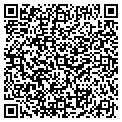QR code with Karen Painter contacts