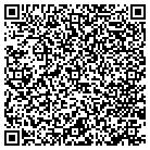 QR code with Software Science Inc contacts