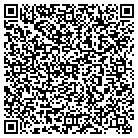 QR code with Goff Heating And Air Inc contacts