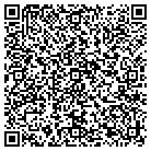 QR code with Williamsburg Event Rentals contacts