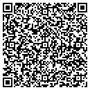 QR code with Goza Heating & Air contacts
