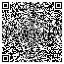 QR code with H2go Solutions LLC contacts