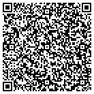 QR code with Teebo's Class Act Yard contacts