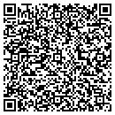 QR code with Evans Sean MD contacts