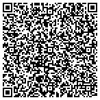 QR code with Goldman Sharon Design & Advertising contacts