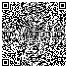 QR code with Grisham Aircare Htg & Cooling contacts
