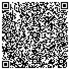 QR code with Keiths Roofing & Home Improvement contacts