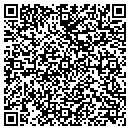 QR code with Good Francie B contacts
