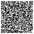 QR code with Windsor Corporation contacts