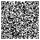 QR code with Gts Heating Cooling Inc contacts