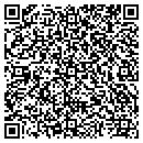 QR code with Graciela Giles Studio contacts