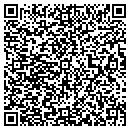 QR code with Windsor Exxon contacts