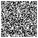 QR code with Grant Ward contacts