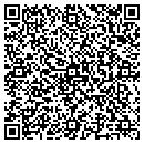 QR code with Verbena Farm Supply contacts