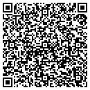 QR code with Grateworks contacts