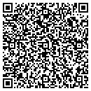 QR code with Wi Trailer Rentals contacts