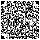 QR code with Home Shopping Club Outlet contacts