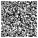 QR code with Kennys Painting contacts
