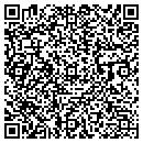 QR code with Great Gatsby contacts